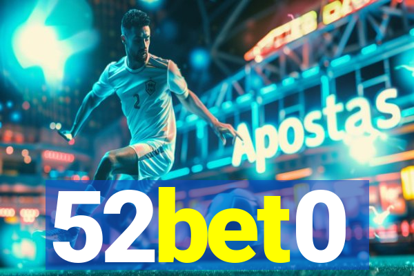 52bet0