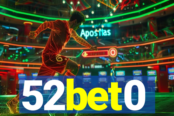 52bet0