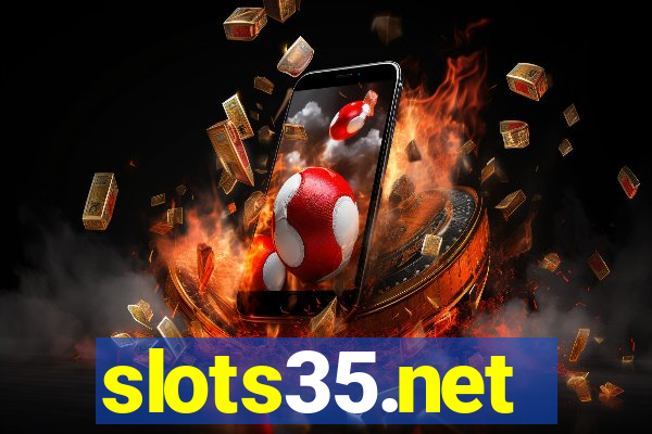 slots35.net