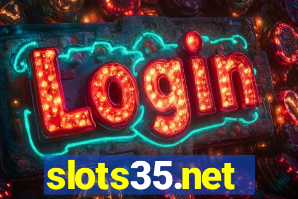 slots35.net