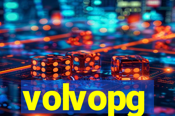 volvopg