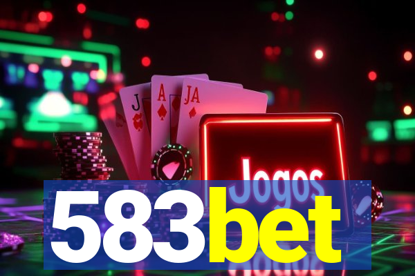 583bet