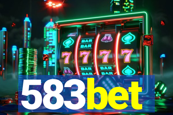 583bet