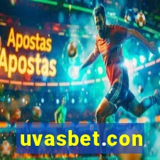 uvasbet.con