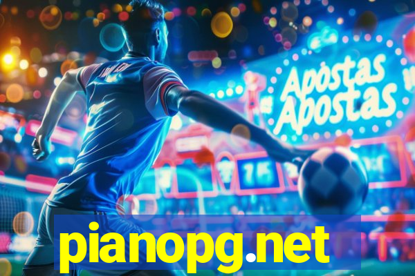 pianopg.net