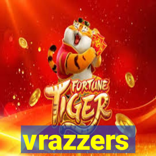 vrazzers