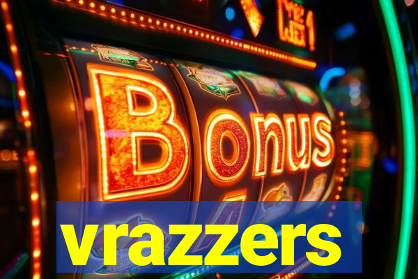 vrazzers