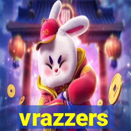 vrazzers