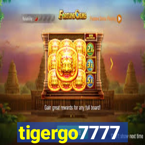 tigergo7777