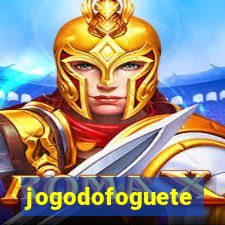 jogodofoguete