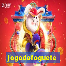 jogodofoguete