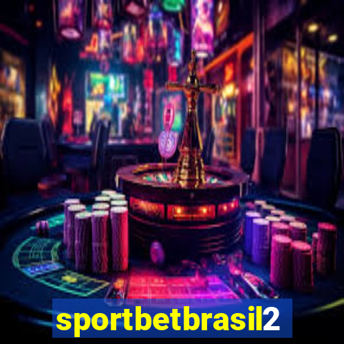 sportbetbrasil2.com