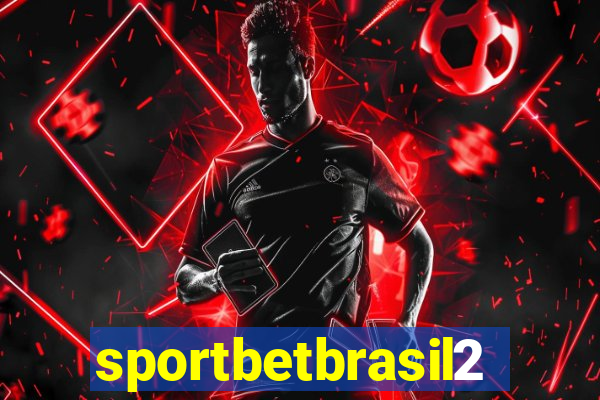 sportbetbrasil2.com