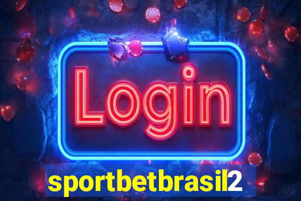 sportbetbrasil2.com