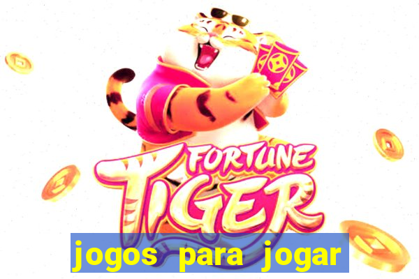 jogos para jogar no trabalho