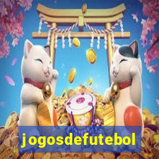 jogosdefutebol