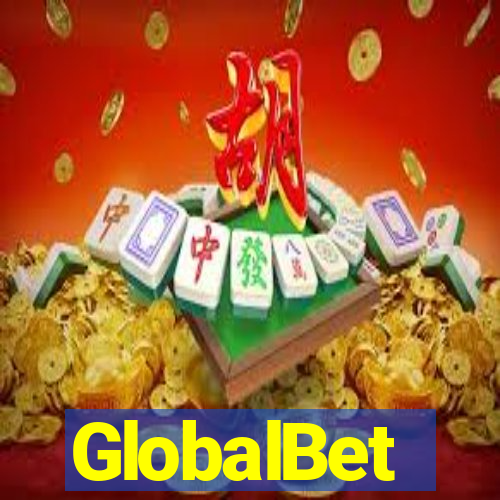 GlobalBet