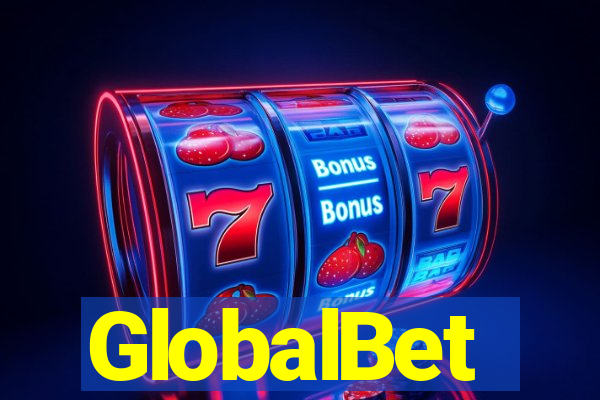 GlobalBet