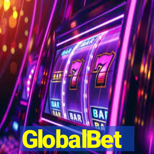 GlobalBet