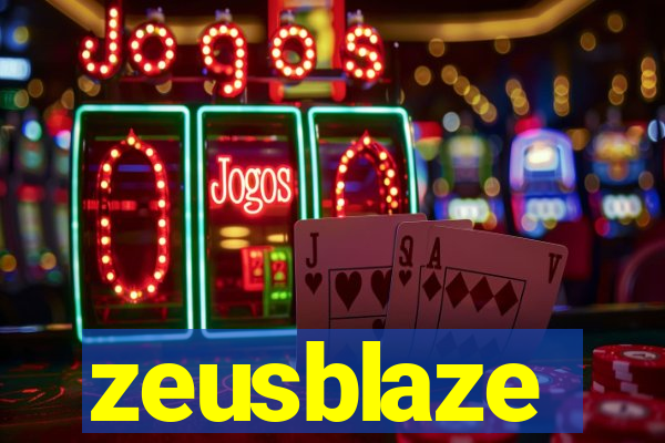 zeusblaze