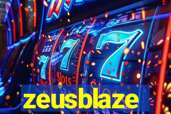 zeusblaze