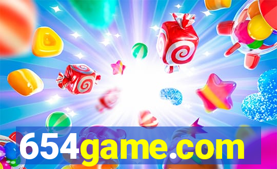 654game.com