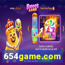 654game.com