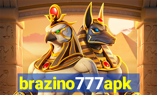 brazino777apk