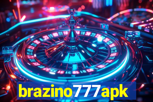 brazino777apk