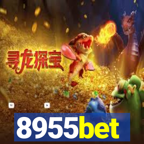 8955bet