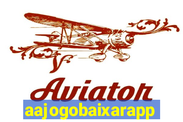 aajogobaixarapp