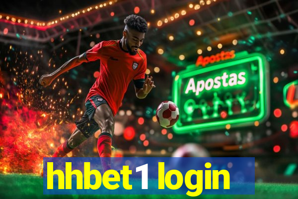 hhbet1 login