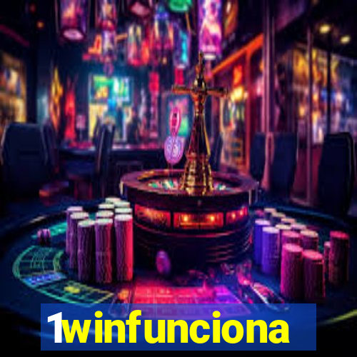 1winfunciona