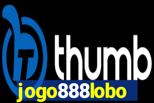 jogo888lobo