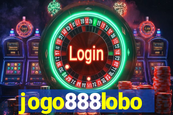 jogo888lobo