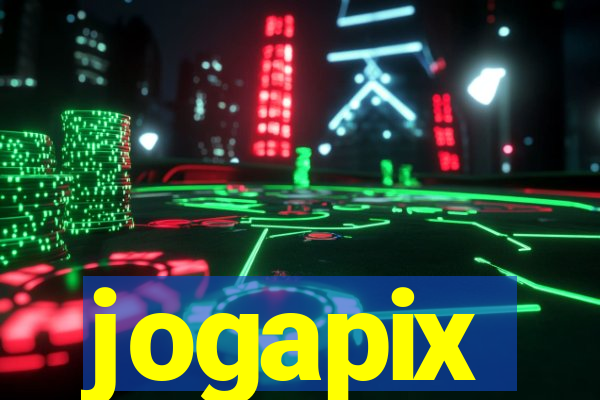 jogapix