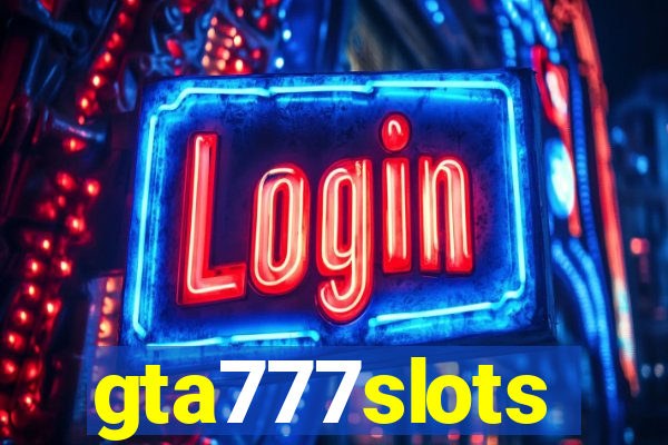 gta777slots