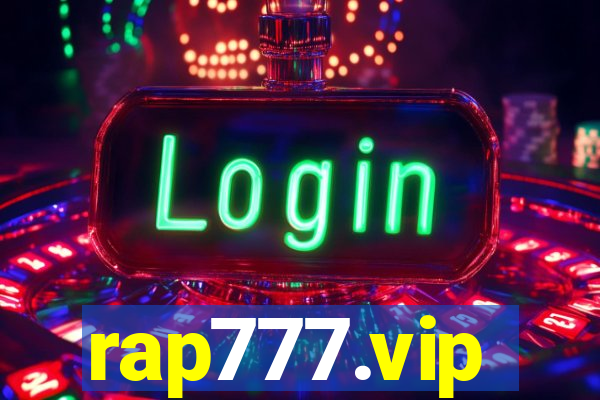 rap777.vip