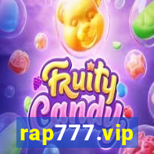 rap777.vip