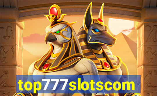 top777slotscom