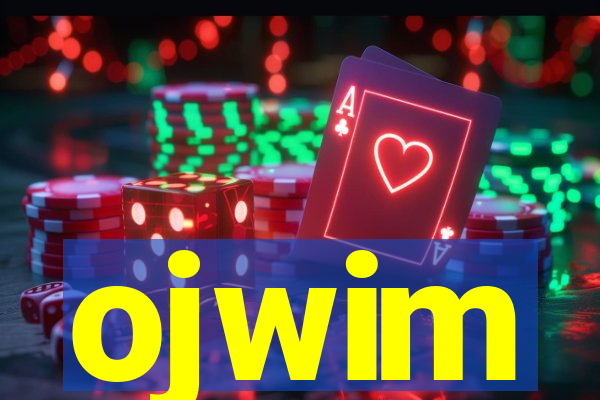 ojwim