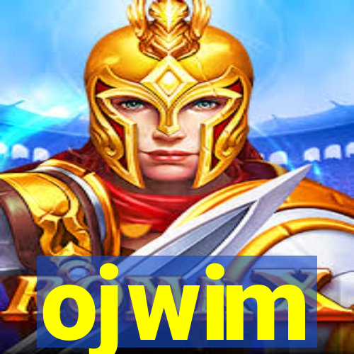 ojwim