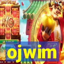 ojwim