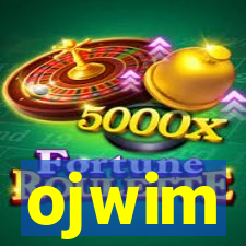 ojwim