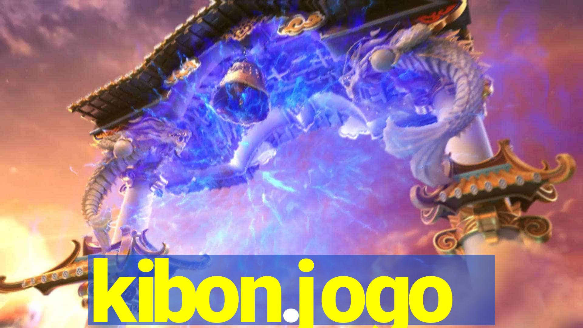 kibon.jogo