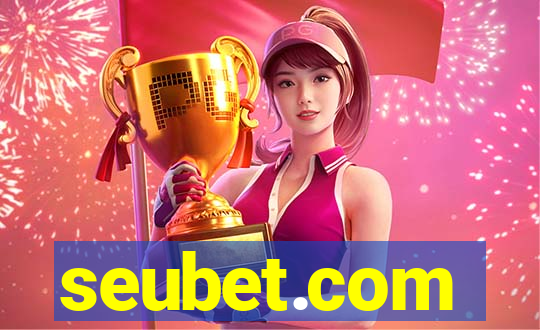 seubet.com