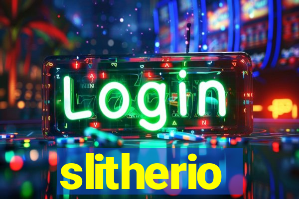 slitherio