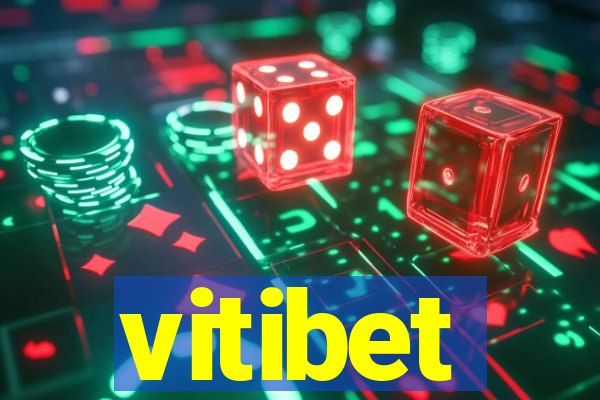 vitibet