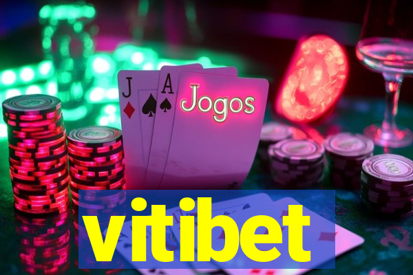 vitibet