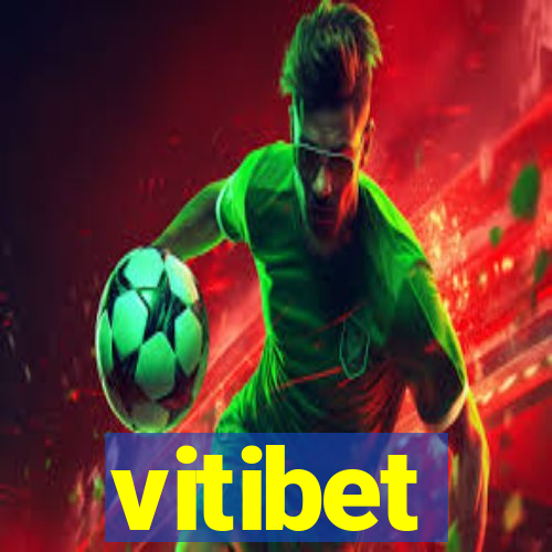 vitibet